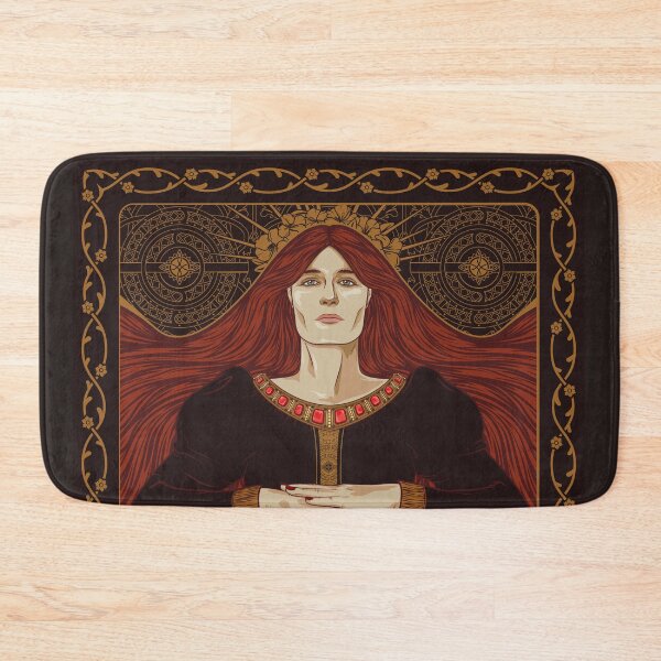Item preview, King Florence designed and sold by GabrielaTot.