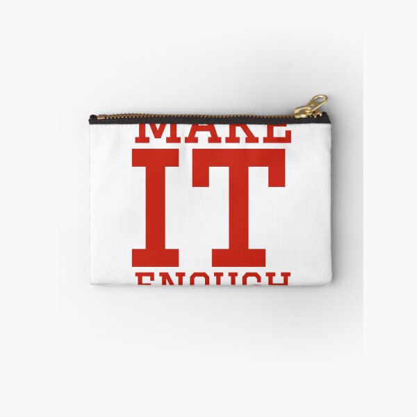Item preview, make it  enough designed and sold by Rytespot.