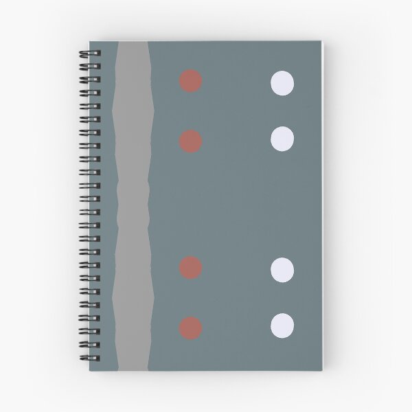 Item preview, Dotted Perspective designed and sold by mimulux.