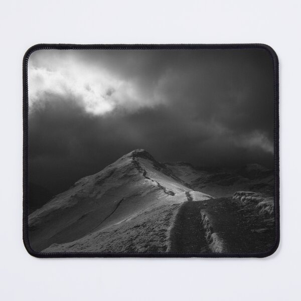 Item preview, Cat Bells, Lake District designed and sold by Craig Joiner.