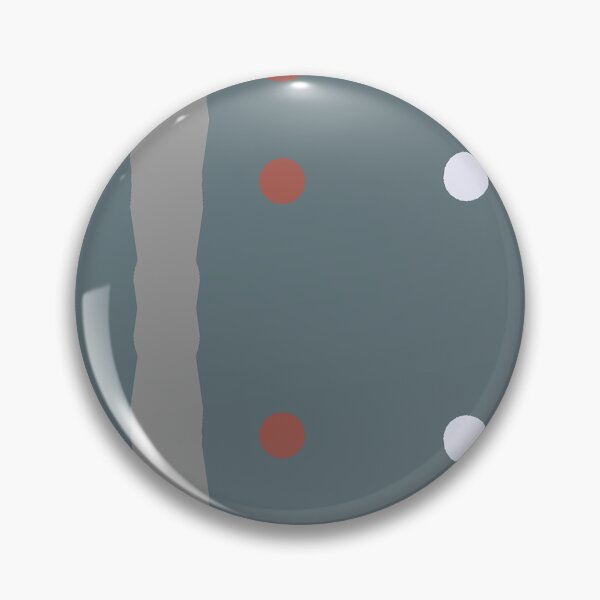 Item preview, Dotted Perspective designed and sold by mimulux.