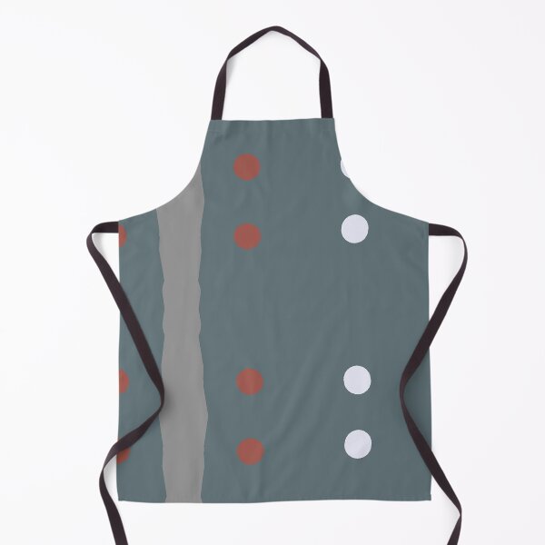 Item preview, Dotted Perspective designed and sold by mimulux.