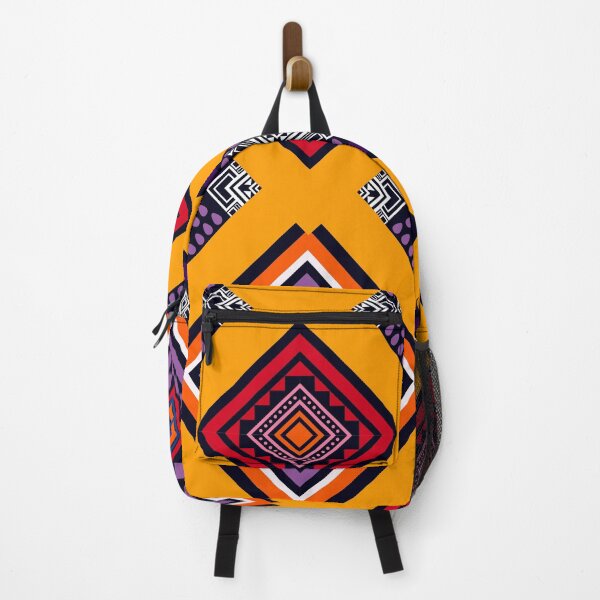 Item preview, ethnic pattern designed and sold by Kriengkrai Meechai.