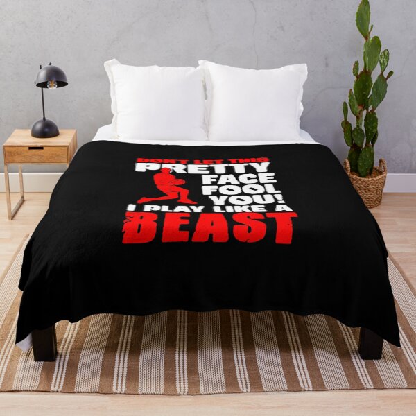 Item preview, Funny Basketball Sarcasm For A Streetball Player Hooper designed and sold by Nessshirts.