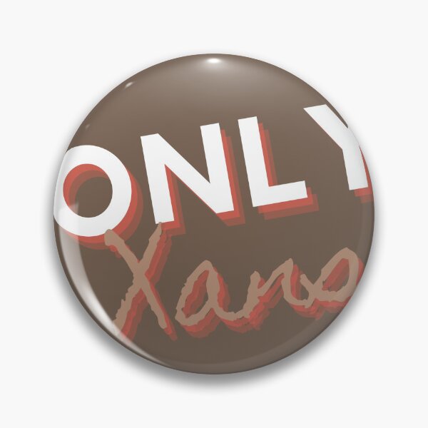 Item preview, only xans designed and sold by Tharindu111.
