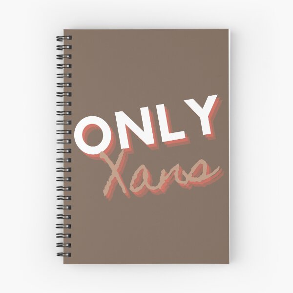 Item preview, only xans designed and sold by Tharindu111.