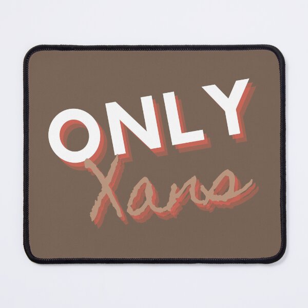 Item preview, only xans designed and sold by Tharindu111.