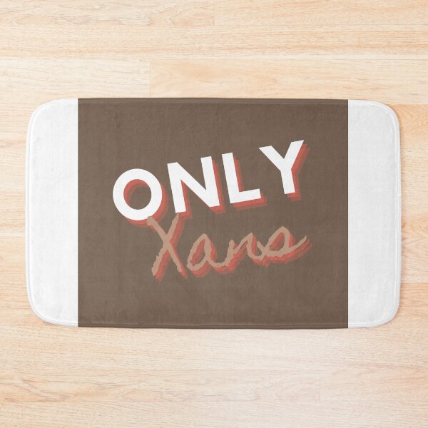 Item preview, only xans designed and sold by Tharindu111.