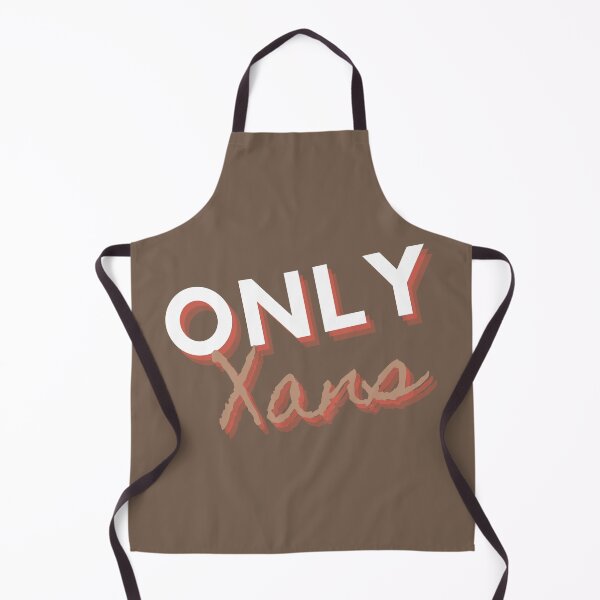 Item preview, only xans designed and sold by Tharindu111.