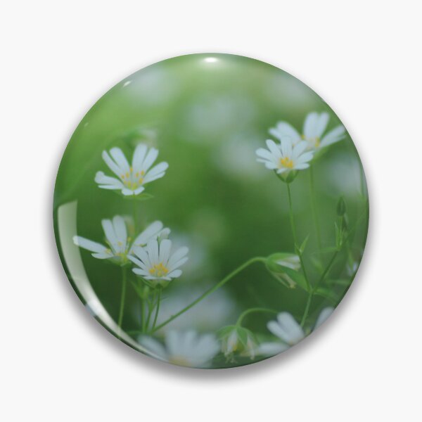 Artikelvorschau, Natur Kunst Waldblumen entworfen und verkauft von enot-art-shop.