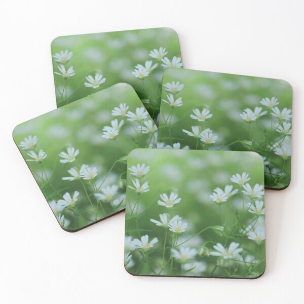 Artikelvorschau, Natur Kunst Waldblumen entworfen und verkauft von enot-art-shop.