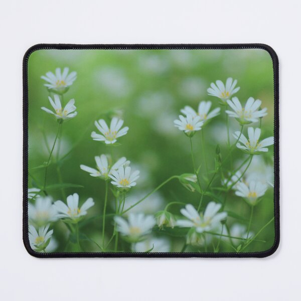 Artikelvorschau, Natur Kunst Waldblumen entworfen und verkauft von enot-art-shop.