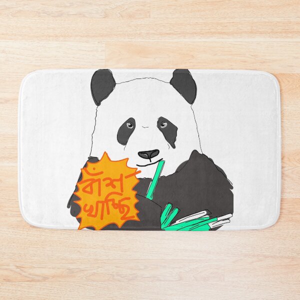 Item preview, Bans khacchi designed and sold by SatyaYug.
