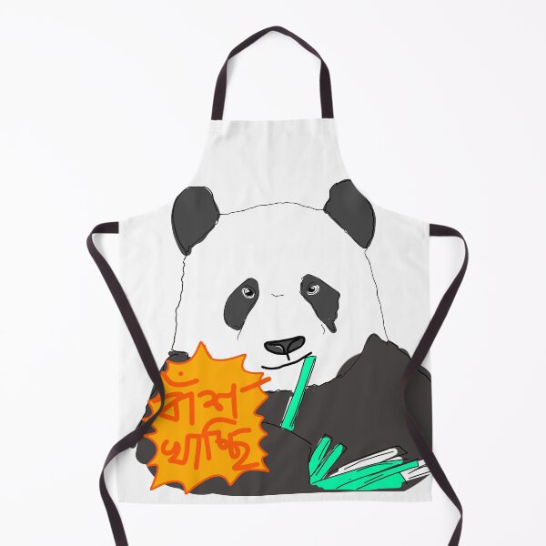 Item preview, Bans khacchi designed and sold by SatyaYug.