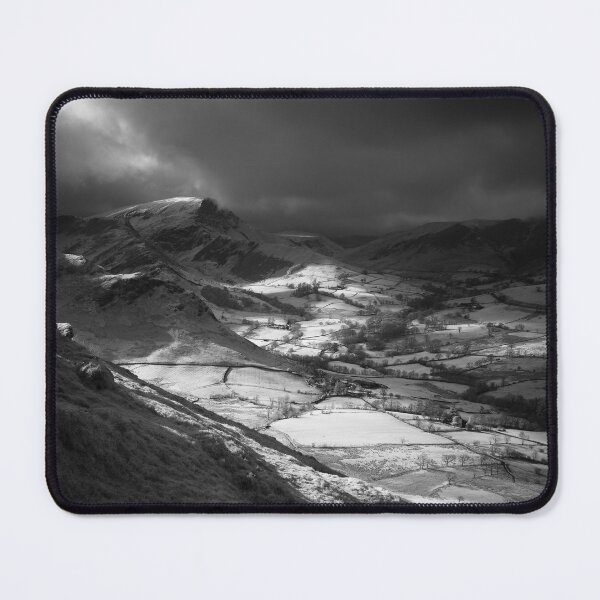 Item preview, Robinson, Lake District designed and sold by Craig Joiner.