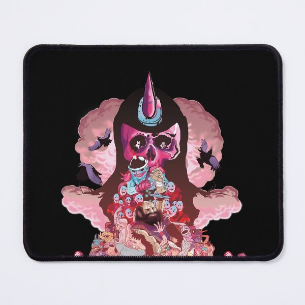 Item preview, Lisa the Painful designed and sold by keldricktamme.