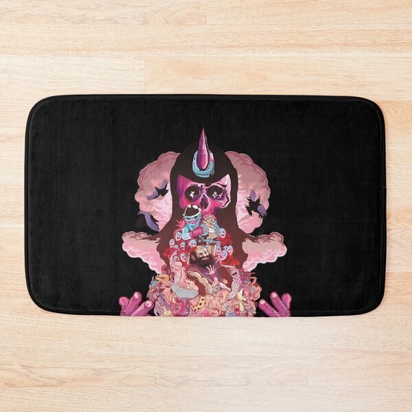 Item preview, Lisa the Painful designed and sold by keldricktamme.