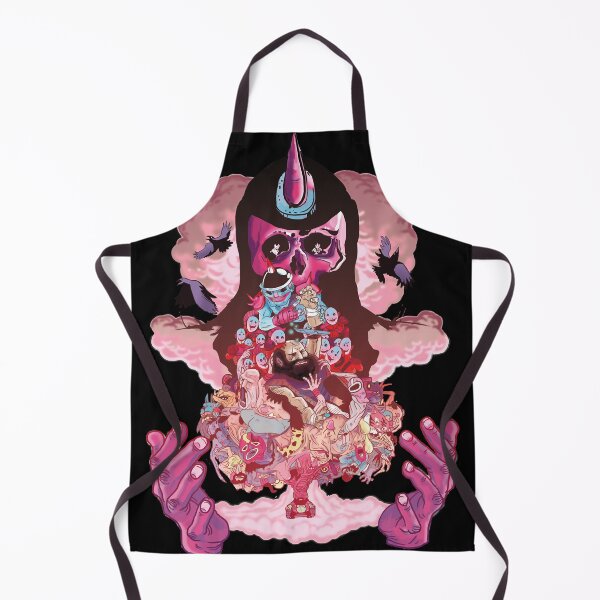 Item preview, Lisa the Painful designed and sold by keldricktamme.