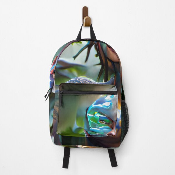 Item preview, AI generated art, Avatar designed and sold by aiartdirection.
