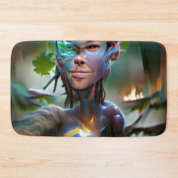 Item preview, AI generated art, Avatar designed and sold by aiartdirection.