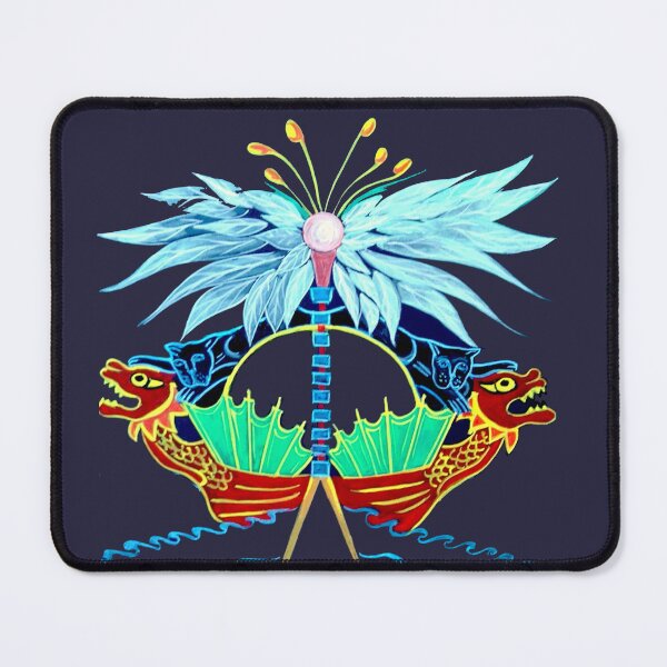 Item preview, We Sail designed and sold by ikon-olga.