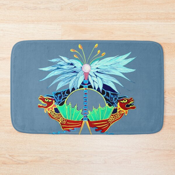 Item preview, We Sail designed and sold by ikon-olga.