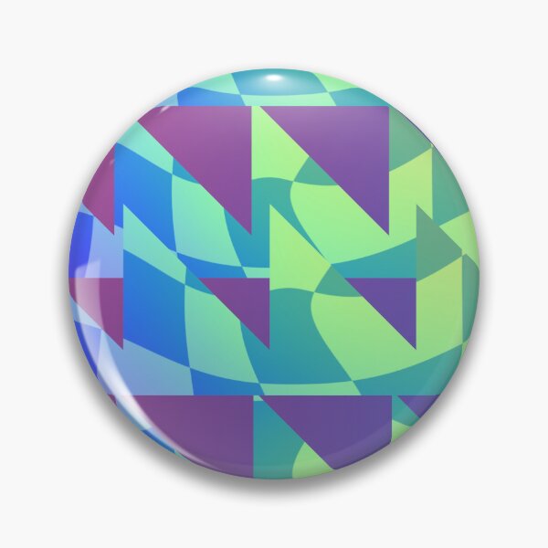 Item preview, Trippy Liquid Melted Pattern designed and sold by marvacousins246.