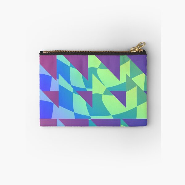 Item preview, Trippy Liquid Melted Pattern designed and sold by marvacousins246.