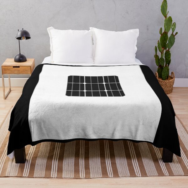 Item preview, Solar Panel Graphic . designed and sold by cognacxogriff.