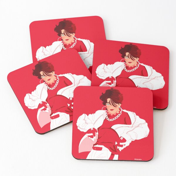 Item preview, Jm On Stage designed and sold by MinaIsLate.