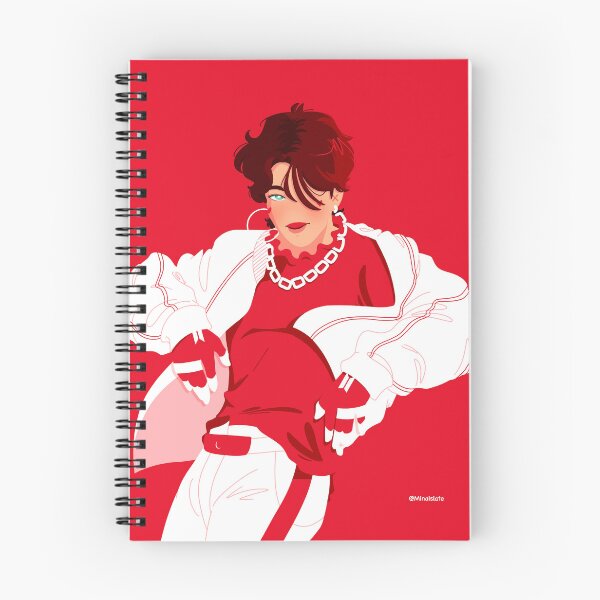 Item preview, Jm On Stage designed and sold by MinaIsLate.