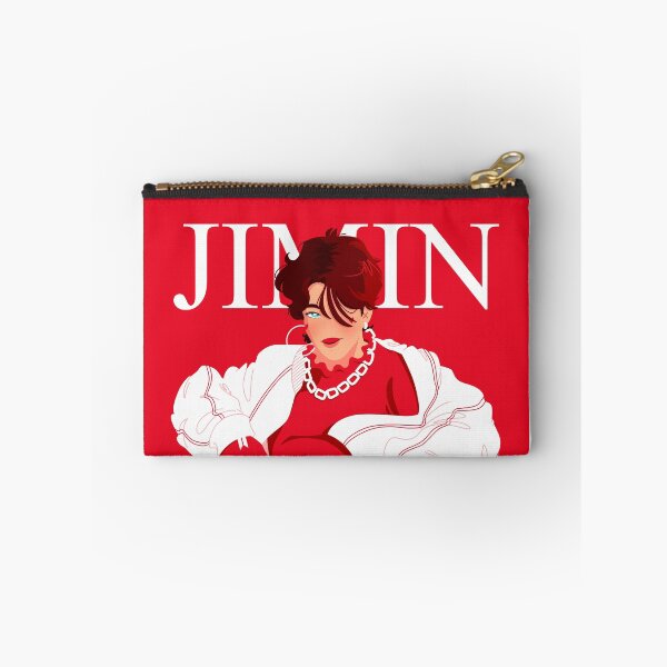 Item preview, Jm On Stage designed and sold by MinaIsLate.