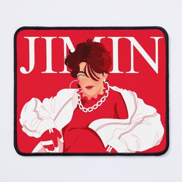Item preview, Jm On Stage designed and sold by MinaIsLate.