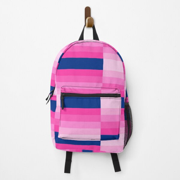 Item preview, Pink And BlueTransisi Color Transitions and Color Gradations Across Multiple Colors designed and sold by CDMCustom.