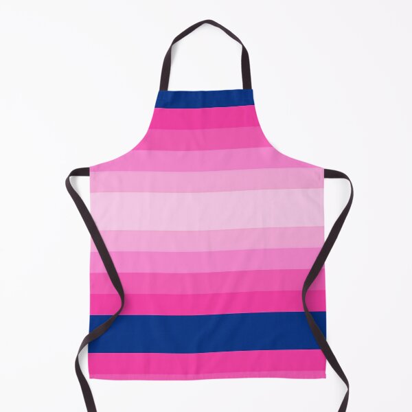 Item preview, Pink And BlueTransisi Color Transitions and Color Gradations Across Multiple Colors designed and sold by CDMCustom.