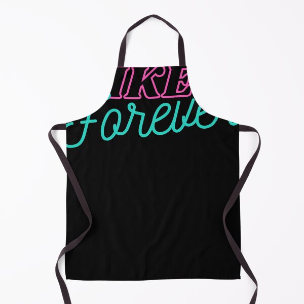Item preview, Little Misfortune Yikes Forever Graphic Tee designed and sold by keldricktamme.