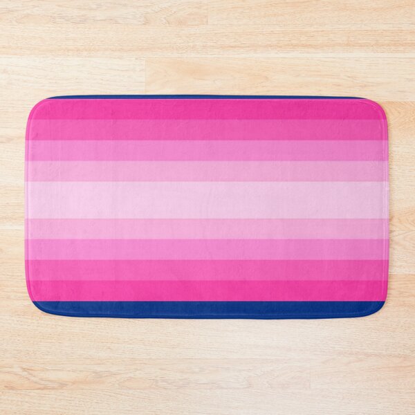 Item preview, Pink And BlueTransisi Color Transitions and Color Gradations Across Multiple Colors designed and sold by CDMCustom.