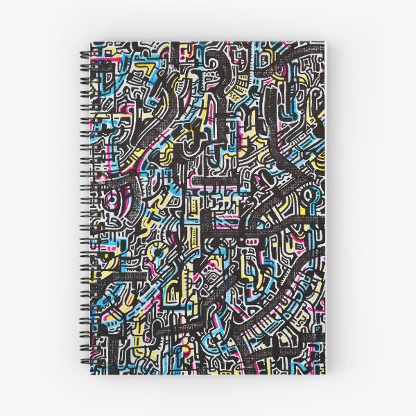 Item preview, Trial & Error designed and sold by Massimo Valdes.