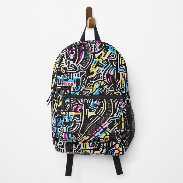 Item preview, Trial & Error designed and sold by Massimo Valdes.