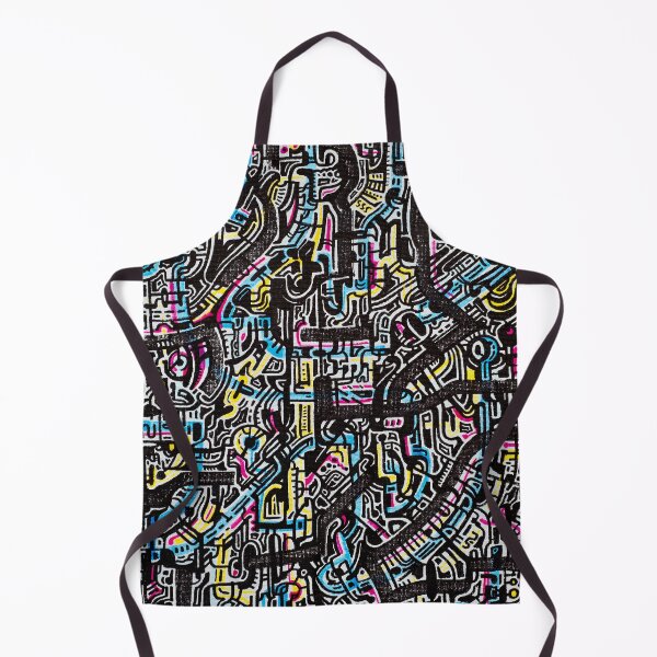 Item preview, Trial & Error designed and sold by Massimo Valdes.