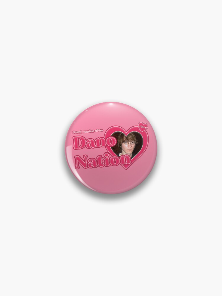 Pin on Pink nation
