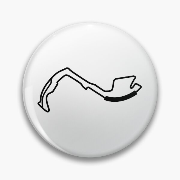 Artikelvorschau, Monaco - RACE TRACK entworfen und verkauft von RaceTrack-F1.