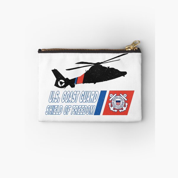 Item preview, Shield of Freedom designed and sold by Wykd Life.