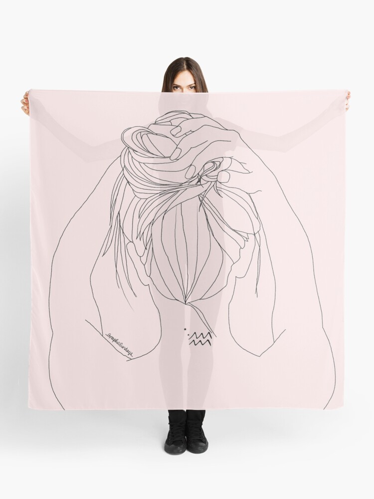 scarf,x900