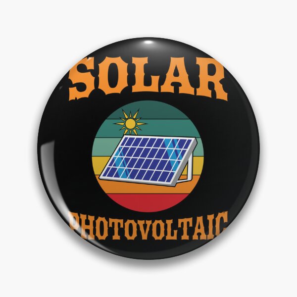 Item preview, Solar Panel . Classic . designed and sold by cognacxogriff.