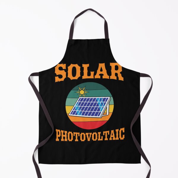 Item preview, Solar Panel . Classic . designed and sold by cognacxogriff.