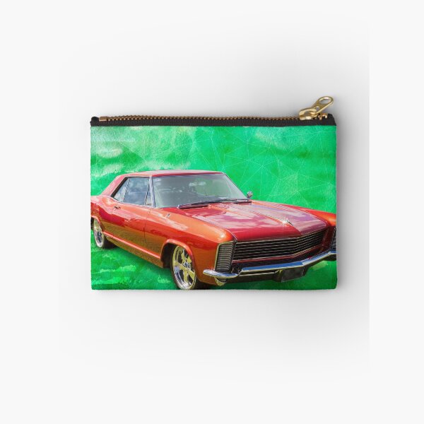 Item preview, Riv designed and sold by Hawley Designs.