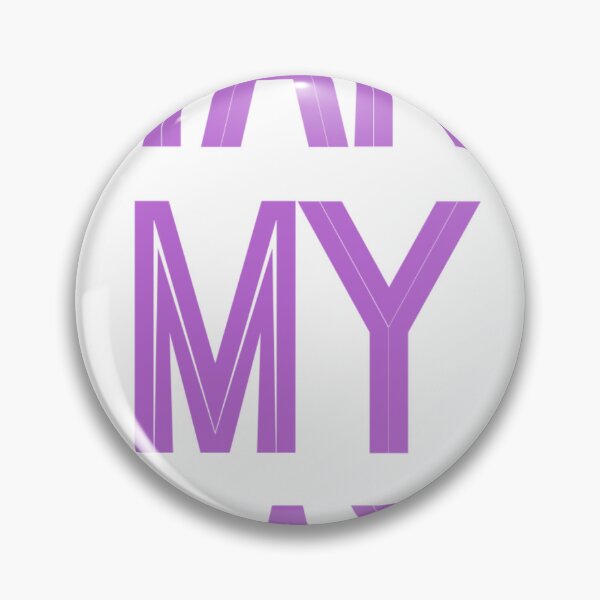 Item preview, make my day designed and sold by Rytespot.