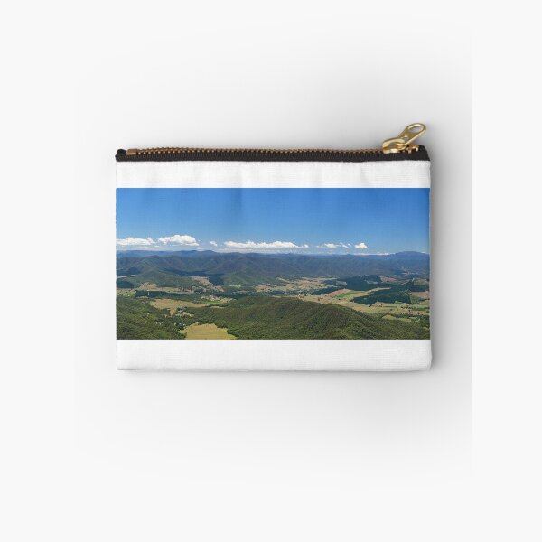 Item preview, Buckland Valley Pano designed and sold by D-GaP.