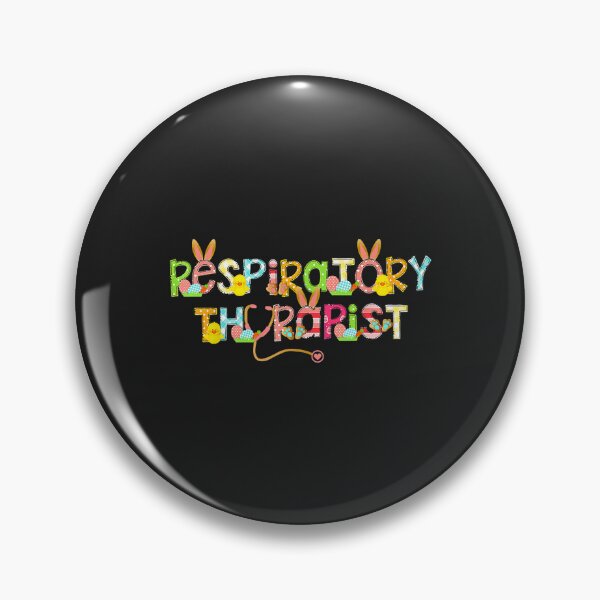 Artikelvorschau, Easter Respiratory Therapist Rt Cute Bunny Ears Ostereier entworfen und verkauft von marcipattysk1i.